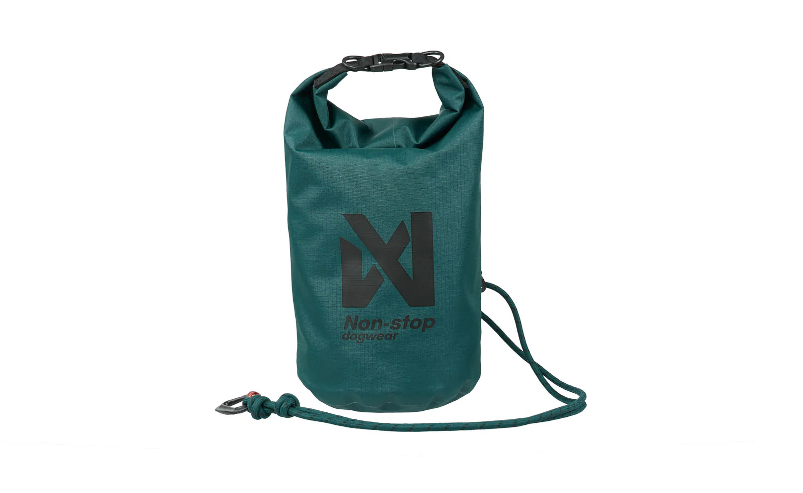 Non-Stop Dogwear Belts