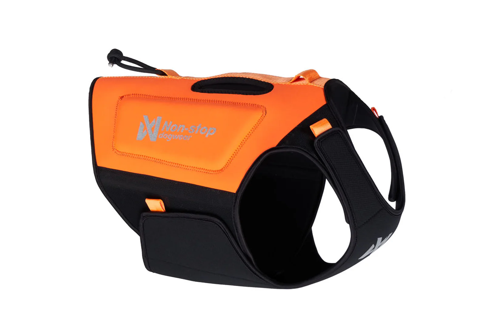 Non-Stop Dogwear
