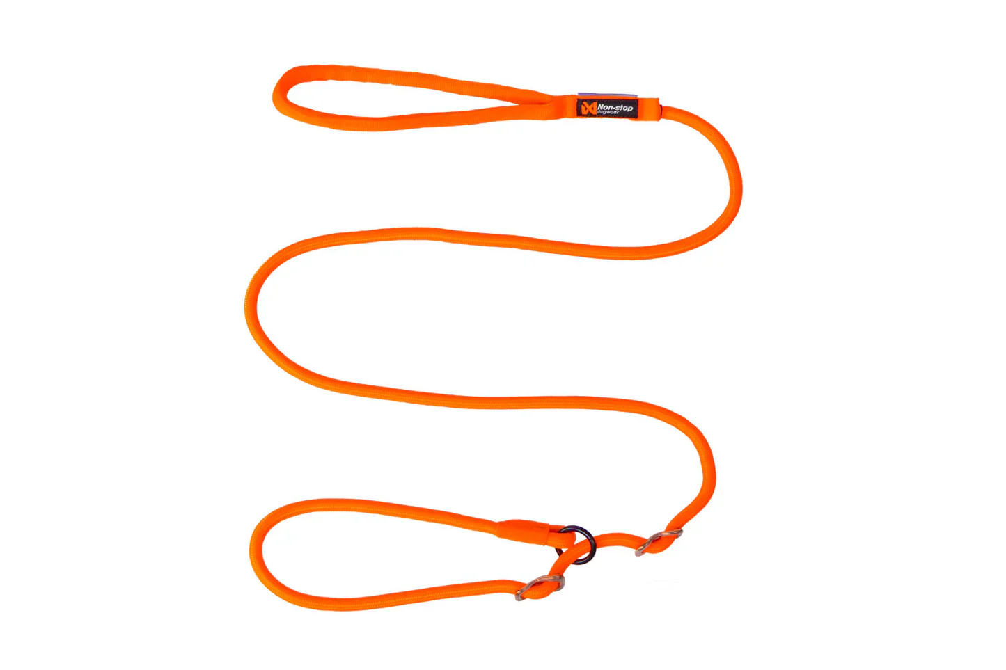 Non-Stop Dogwear Leads